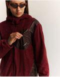 PrimaLoft Reversible Jacket