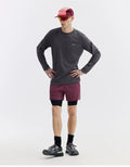 Ultralight Quick-Dry Shorts