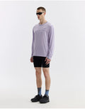 Men's Tencel-Merino Long-Sleeve