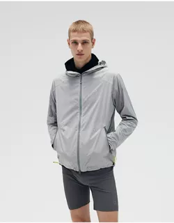 N66 DWR Lightweight Shell