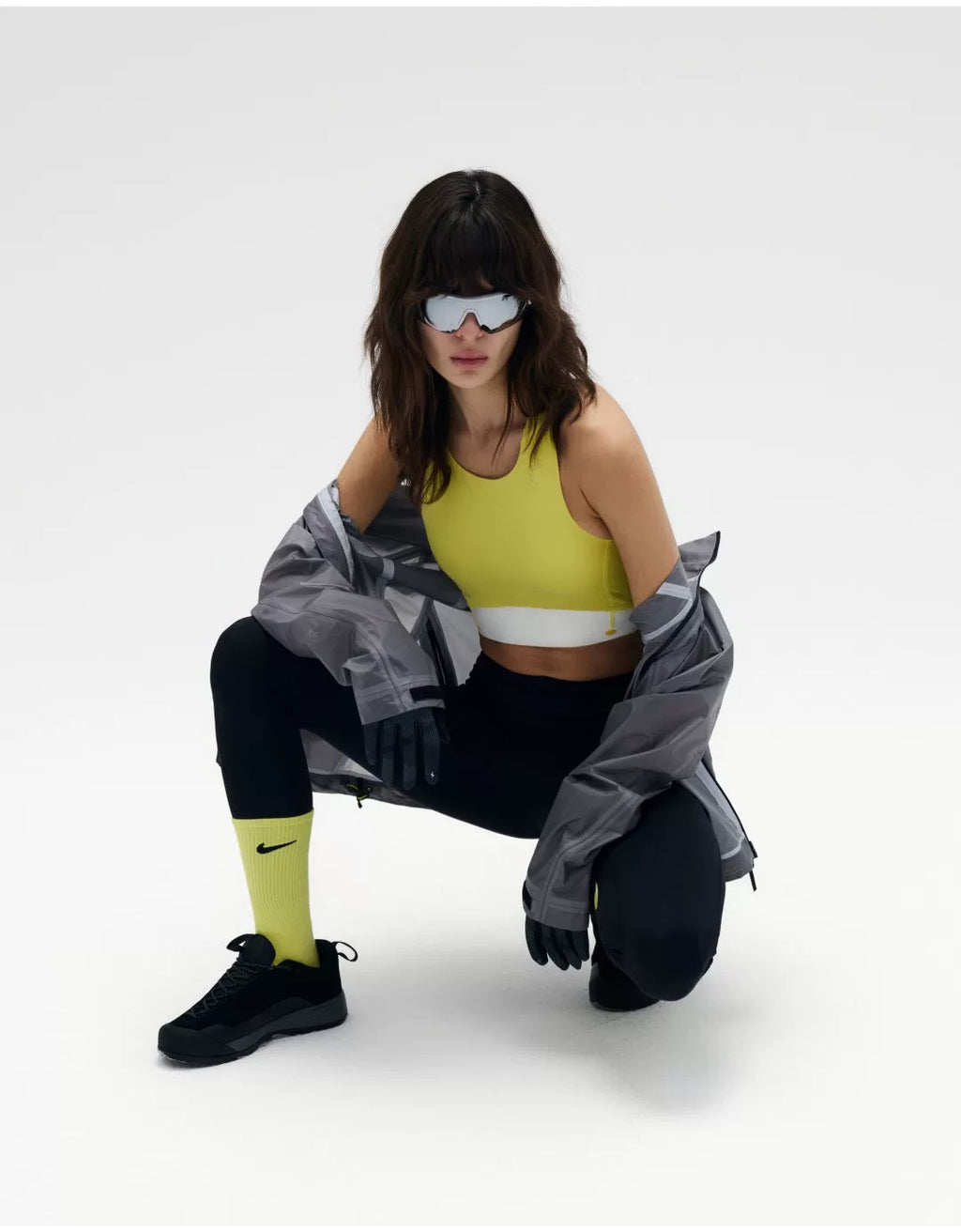 Phantom Lightweight Hardshell