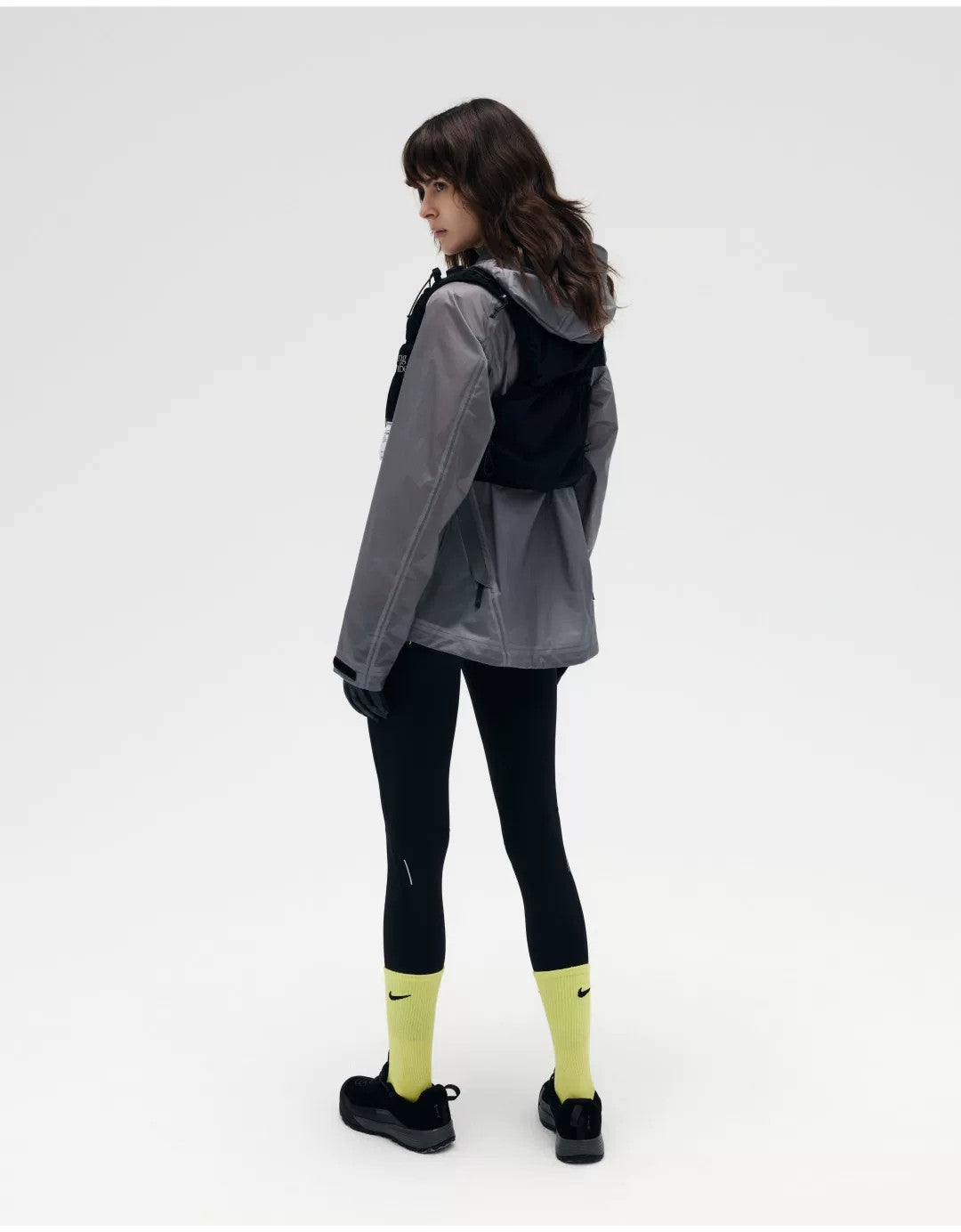 Phantom Lightweight Hardshell