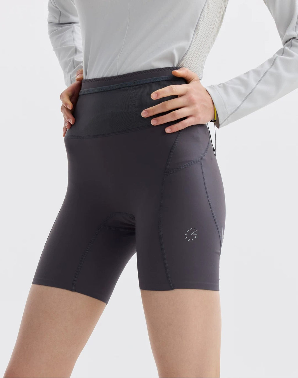 Packable Yoga Leggings