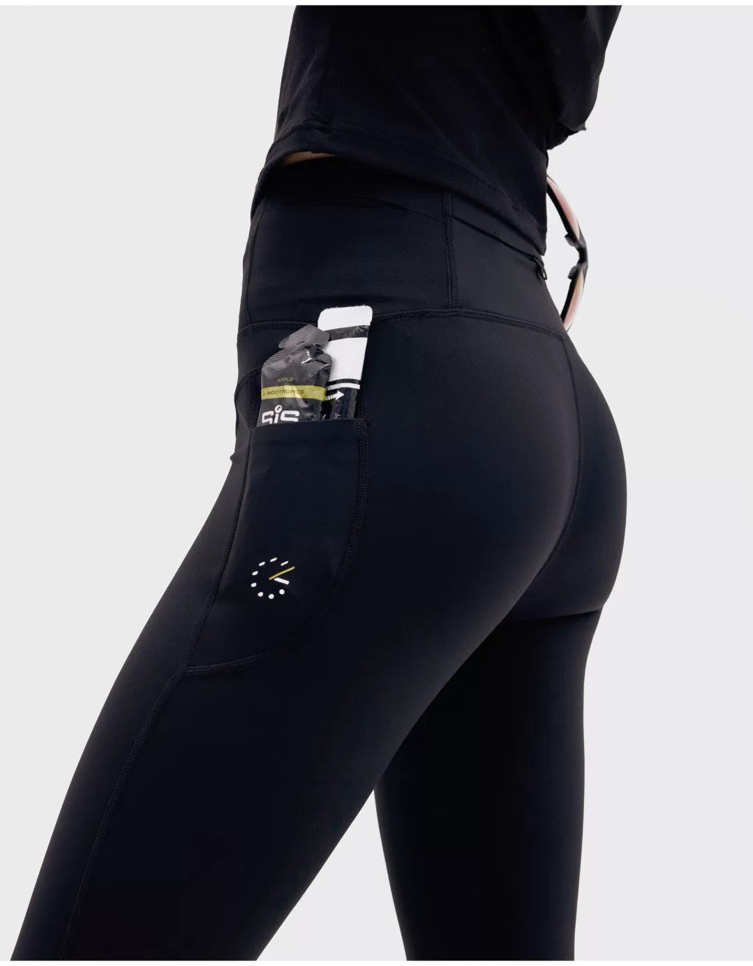Flow Compression Leggings