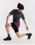 Petal Running Shorts