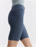 Seamless Sculpt Leggings
