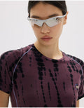 Women's Merino Wool Tee