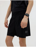 Lightweight Race Shorts