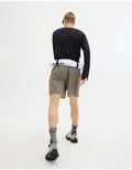 N66 Lightweight Trail Shorts